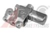 VOLVO 3298352 Brake Power Regulator